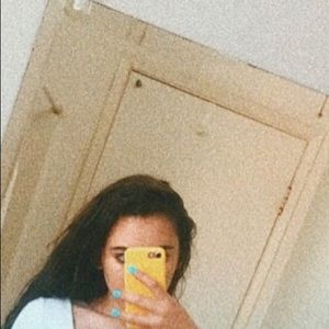 Meet your Posher, Haya